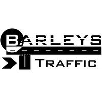 Barleys Traffic Management Pty Ltd