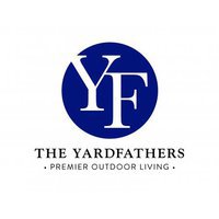 The YardFathers