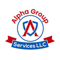 Alpha Group Services LLC