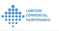 LowFare Commercial Maintenance