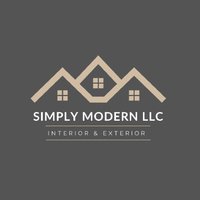 Simply Modern LLC