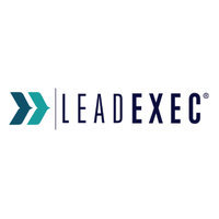 LeadExec