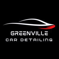 Greenville Car Detailing