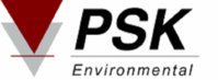PSK Environmental