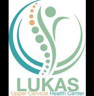 Lukas Health Center