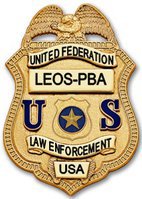 United Federation LEOS-PBA
