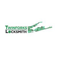 Twinforks Locksmith