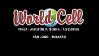 World Cell São João