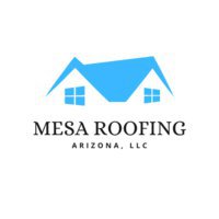 Mesa Roofing Pros