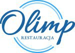 Restauracja Olimp Goleniów