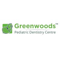 Greenwoods Pediatric Dentistry
