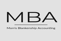 Morris Blankenship Accounting