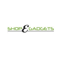 Shop Egadgets - ONLINE ELECTRONIC GADGETS SHOP