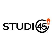 Studio45 - SEO Vancouver