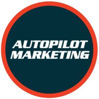 Autopilot Marketing Demo