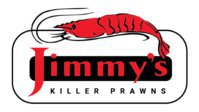 Jimmys Killer Prawns