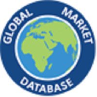 Global Market Database