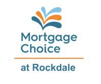Mortgage Choice Rockdale