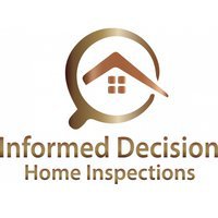 Informed Decision Home Inspections