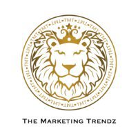 The Marketing Trendz