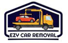Ezy Car Removal