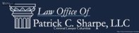 Law Office of Patrick C. Sharpe, LLC