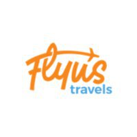 FlyUS Travels 