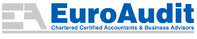 EuroAudit Ltd