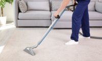 City Wide Carpet Cleaners