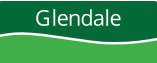 Glendale Services