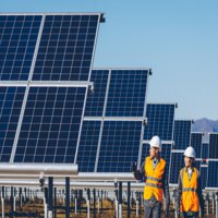 Tulsa Solar Solutions