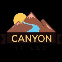 CANYON IT LLC