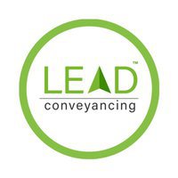 LEAD Conveyancing Geelong