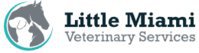 Little Miami Veterinary Service