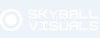 Skyball Visuals Ltd