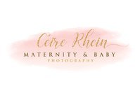 Ceire Rhein Maternity and Newborn Baby Photographer Dublin