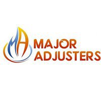 Major Adjusters