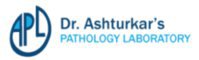 Ashturkar Pathology