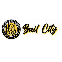Bail City Bail Bonds