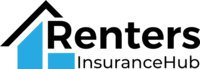 Renters Insurance Hub