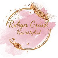Robyn Grace Hair  