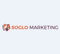 SoGlo Marketing LLC