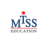 MTSS Education