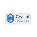 Crystal Home Care