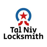 Tal-Niv Locksmith Services