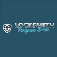 Locksmith Pompano Beach