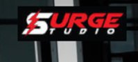 Surge Studio