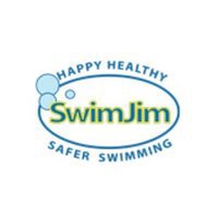 SwimJim Swimming Lessons - Voss