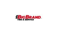 Big Brand Tire & Service - Formerly Integrity Tire
