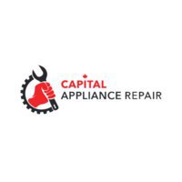 Capital Appliance Repair Winnipeg